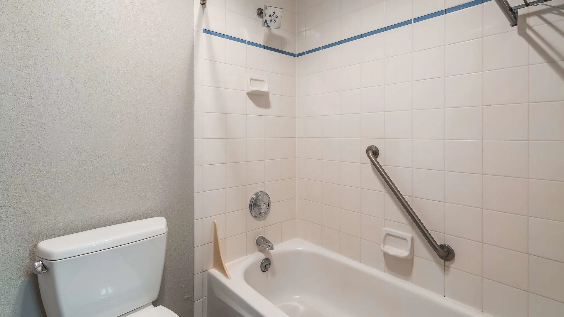 Baymont by Wyndham Moses Lake