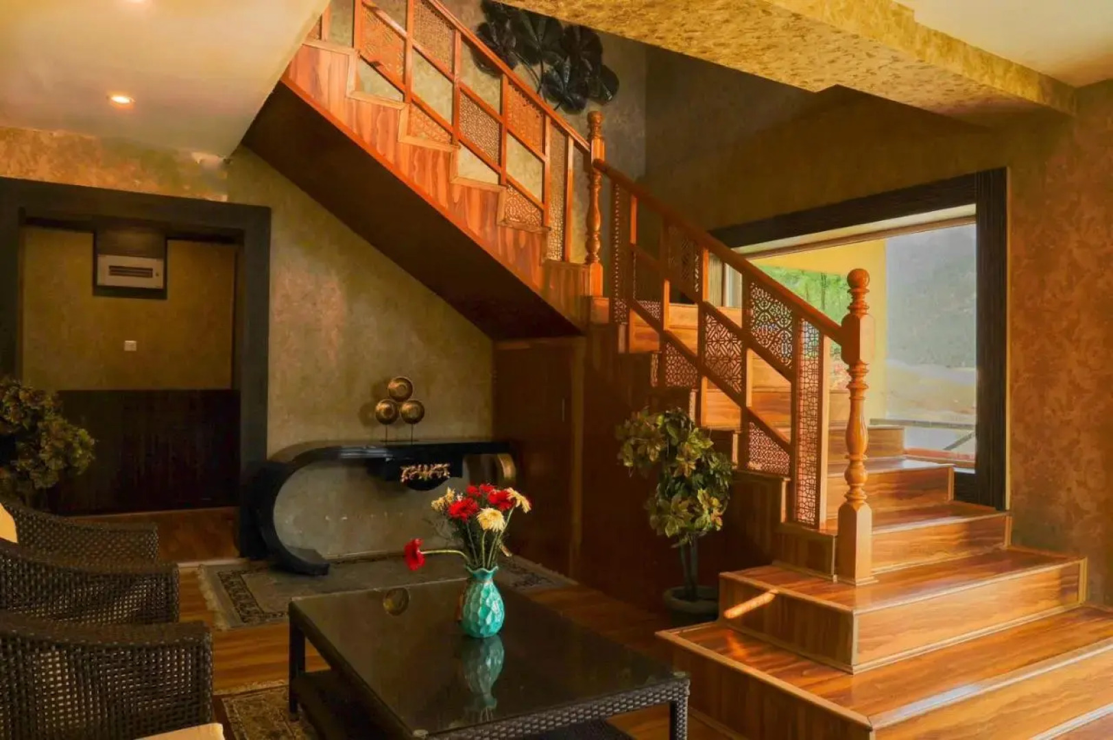 Arco Hotels & Resorts Sonamarg