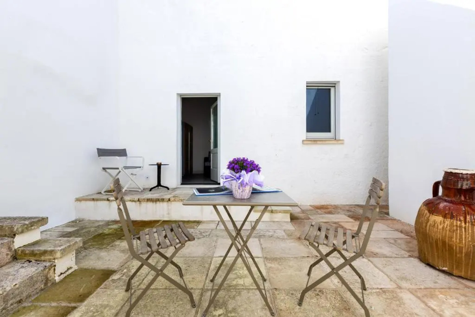 Villa Ilse by BarbarHouse