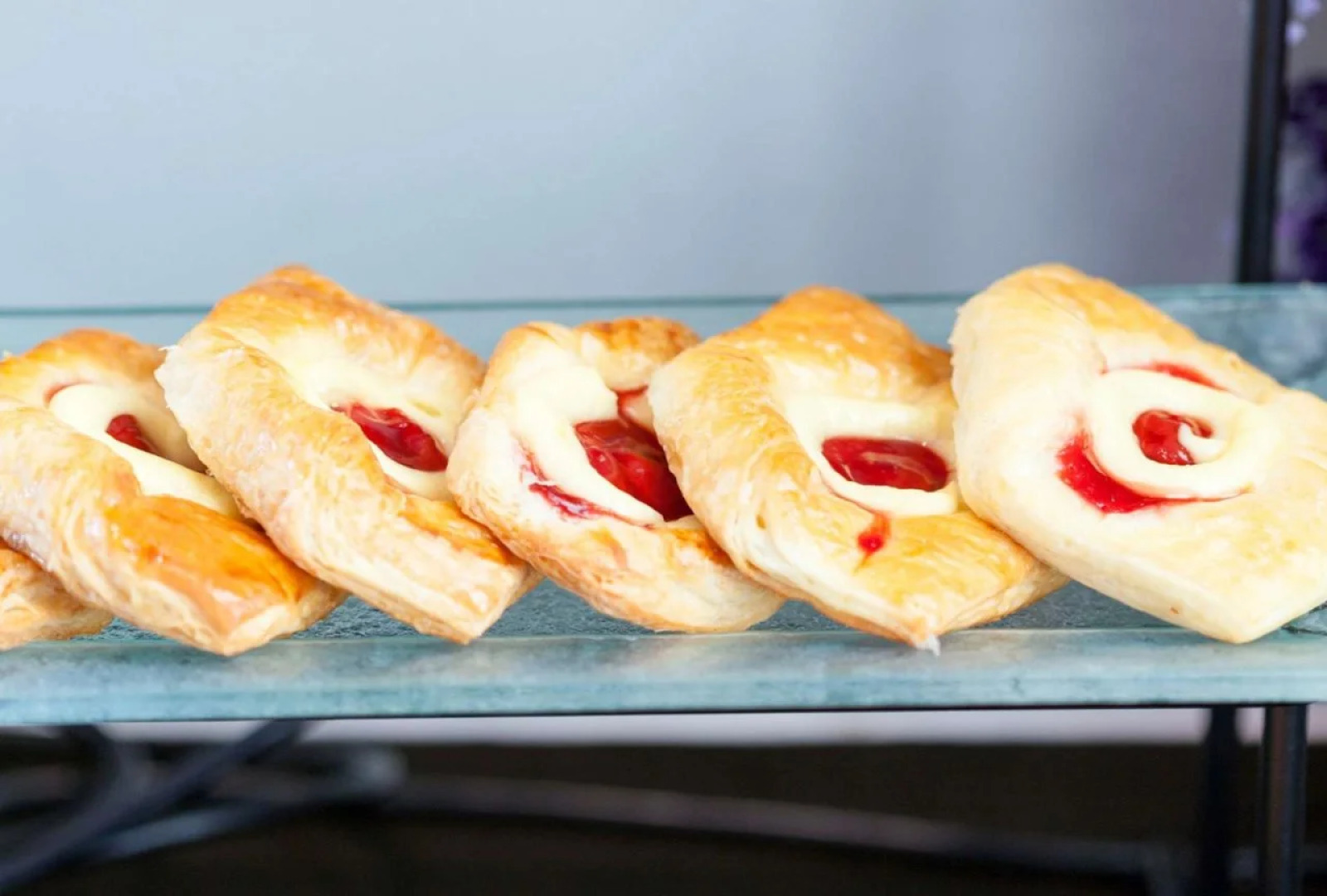 Viva Garden Serviced Residence