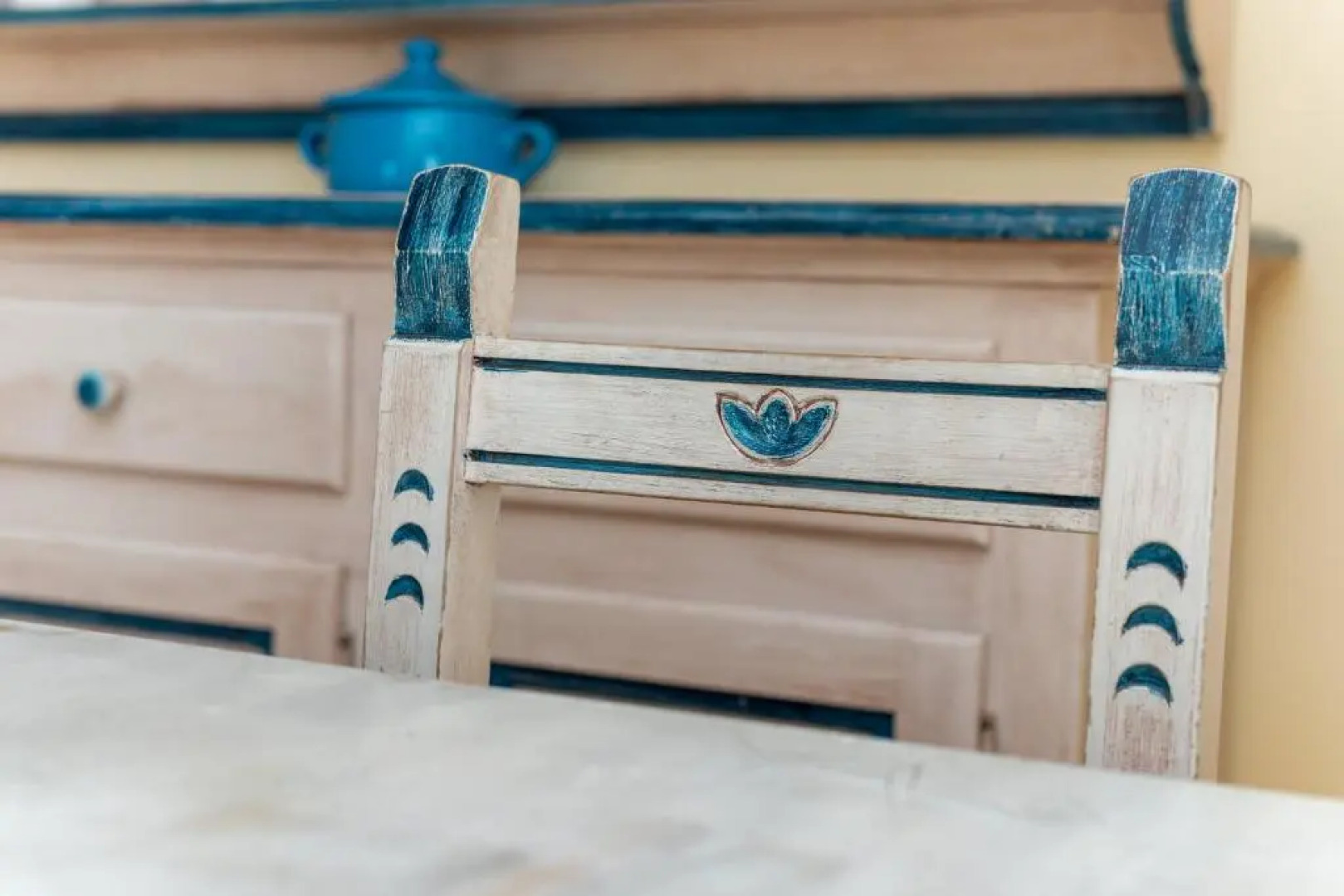 Appartamenti Perlacea