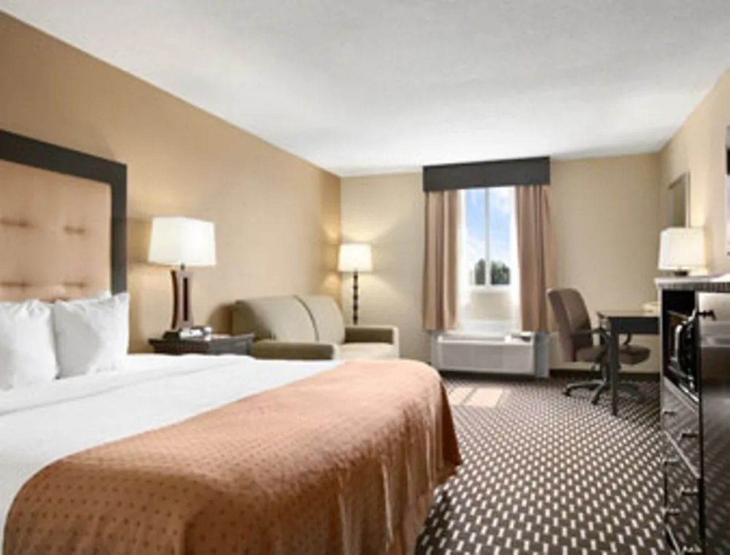 TownePlace Suites East Hartford