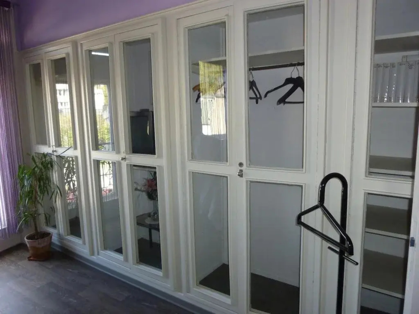 Achathotel Zum Schwan