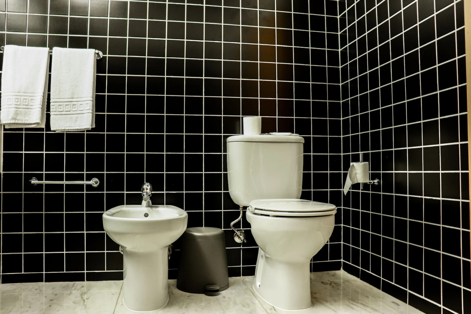 Monte Prado Hotel & Spa