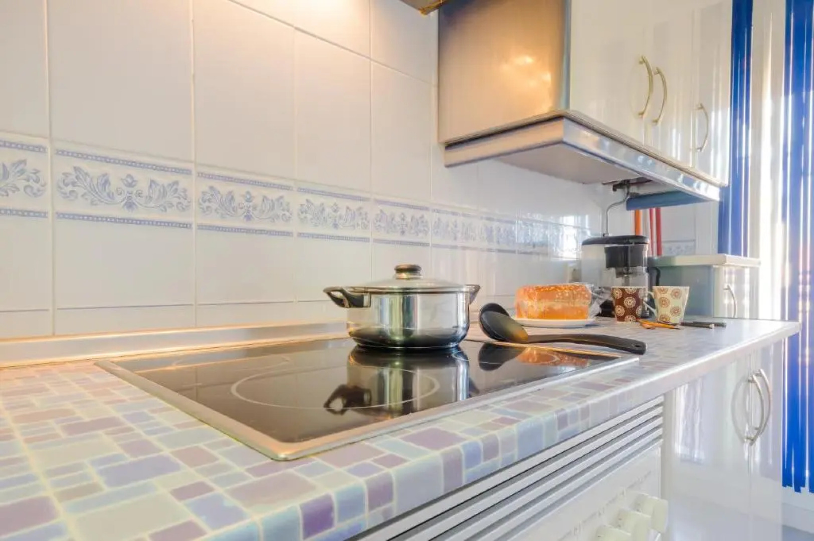 Apartamentos Sanlúcar & Doñana