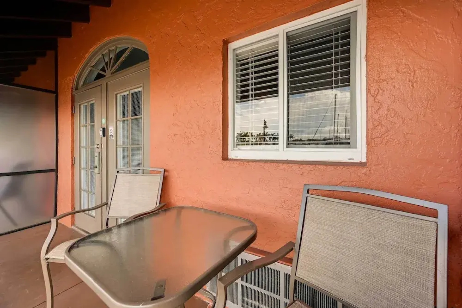 Studio w/ Marina Views: 15 Mi To Everglades!