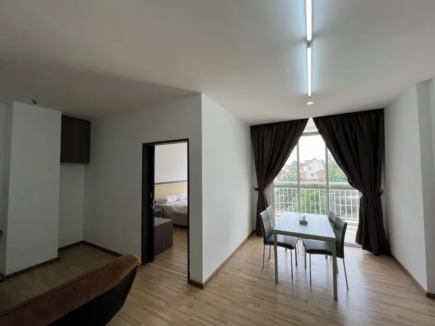 Teamwork Melaka Typical Studio AyerKeroh