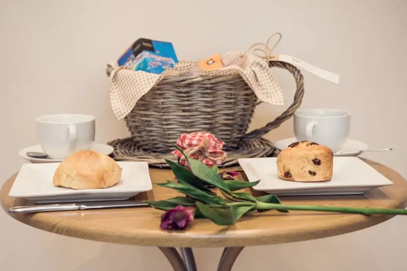 Padstow Breaks - Duke House