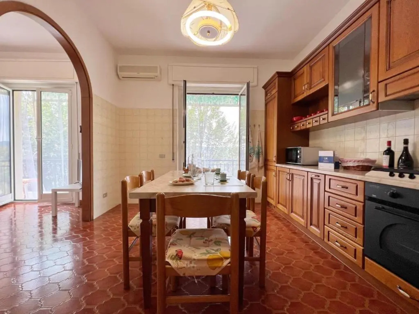 Ca' du Tasci8 by Holiday World