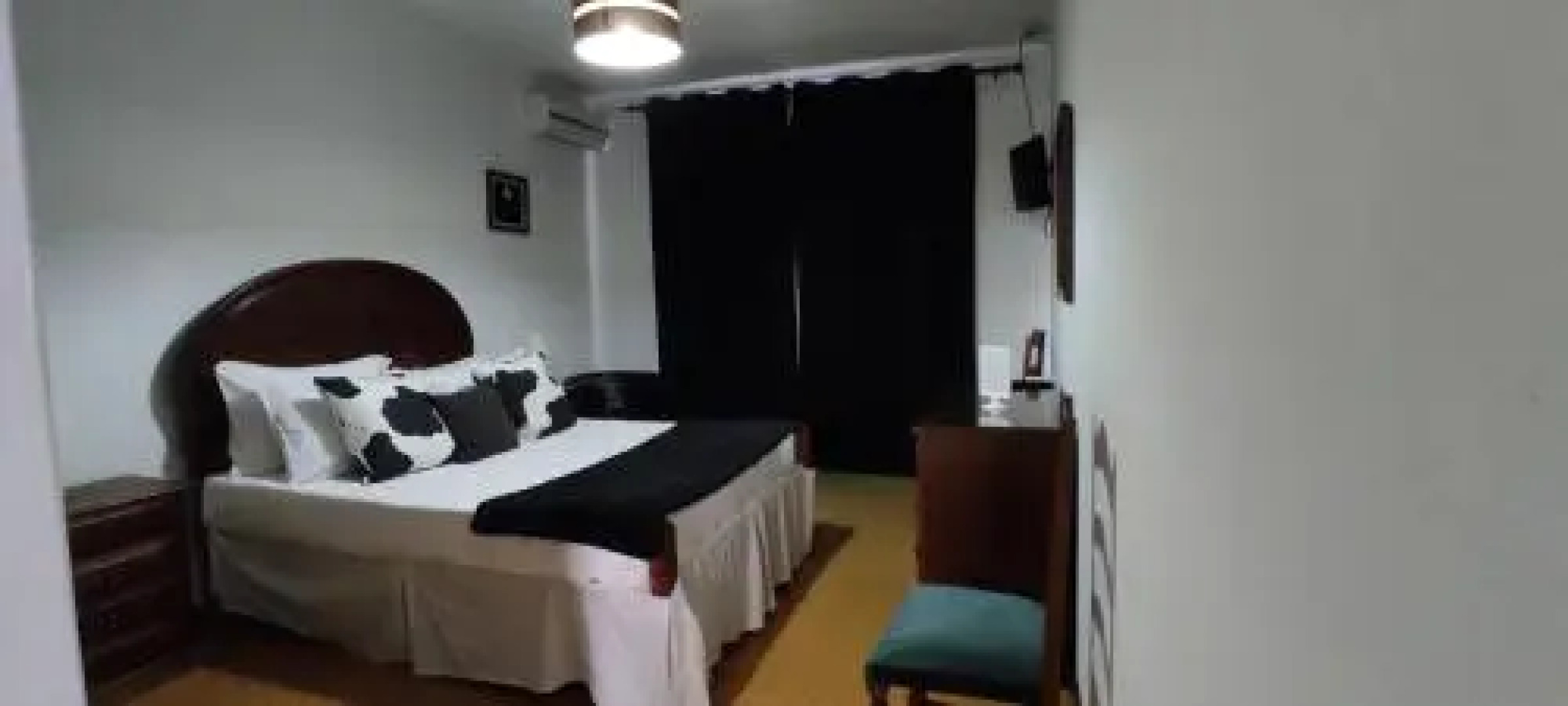 Residencial Casa Do Rita