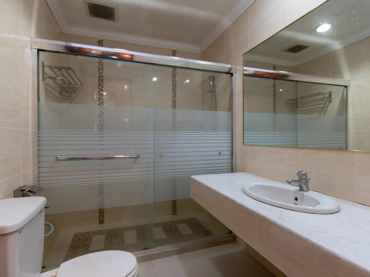 Super OYO 89300 Zen Garden Resort