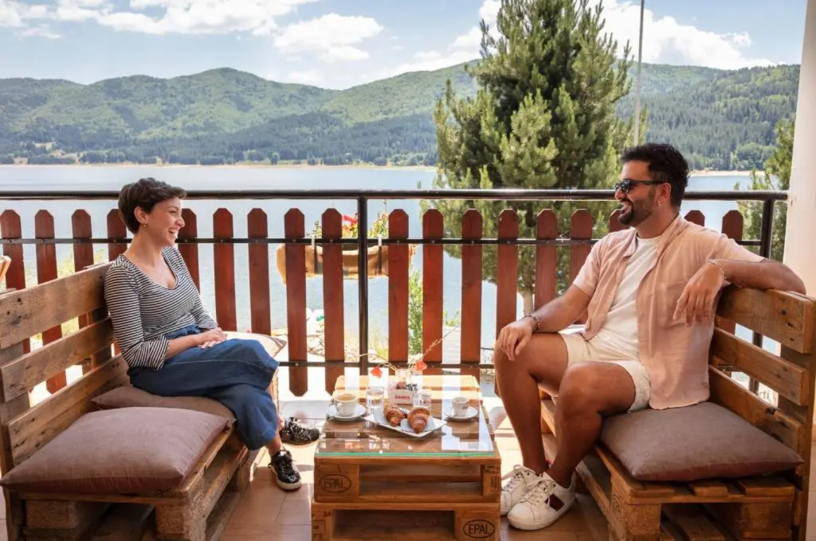 Centro Sportivo Lorica