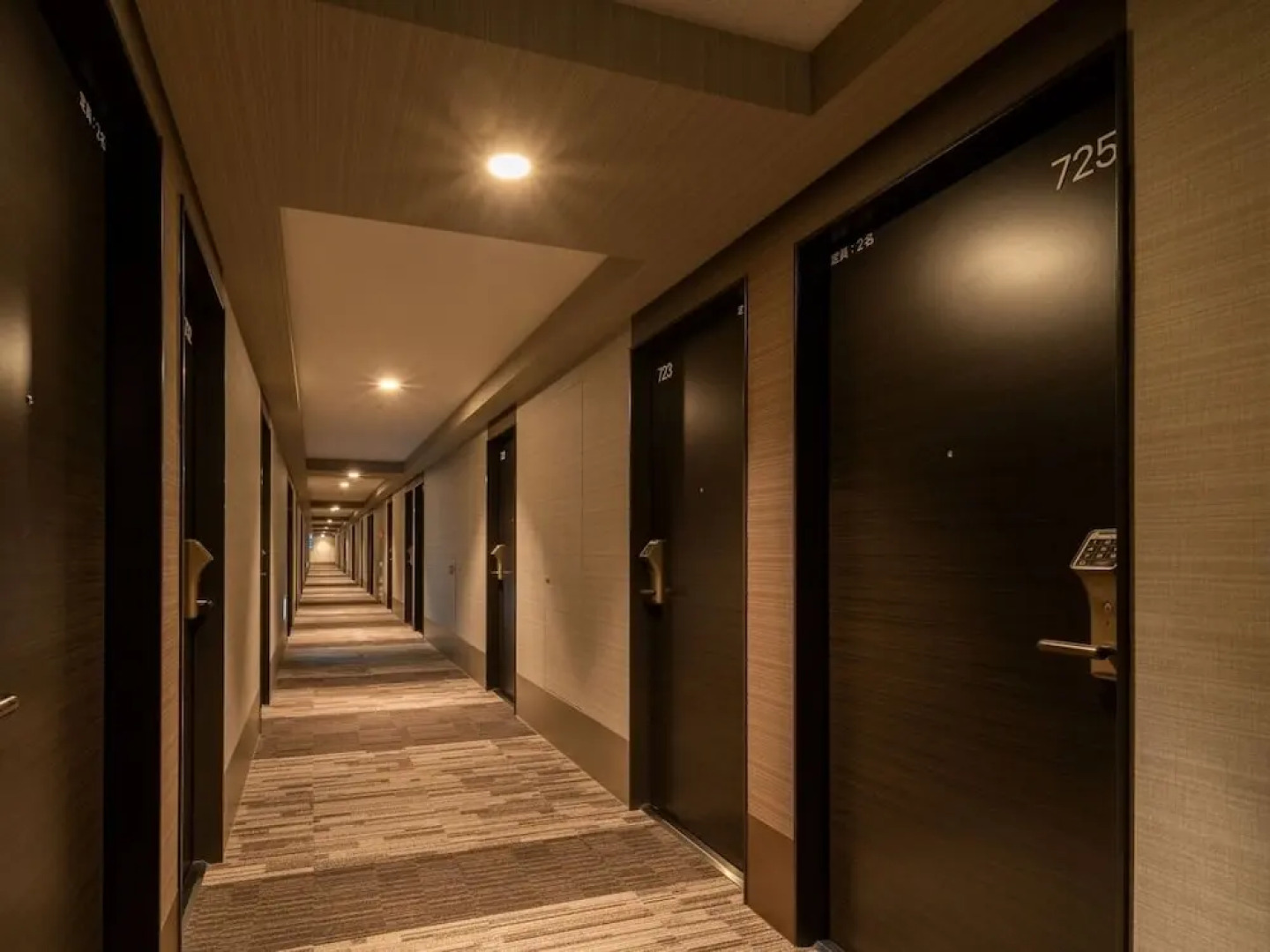 Super Hotel Kakogawa Ekimae