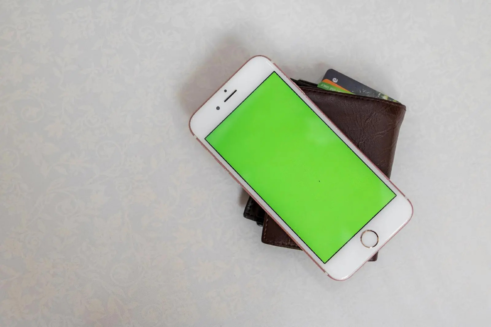 RedDoorz Syariah near Alun Alun Kebumen