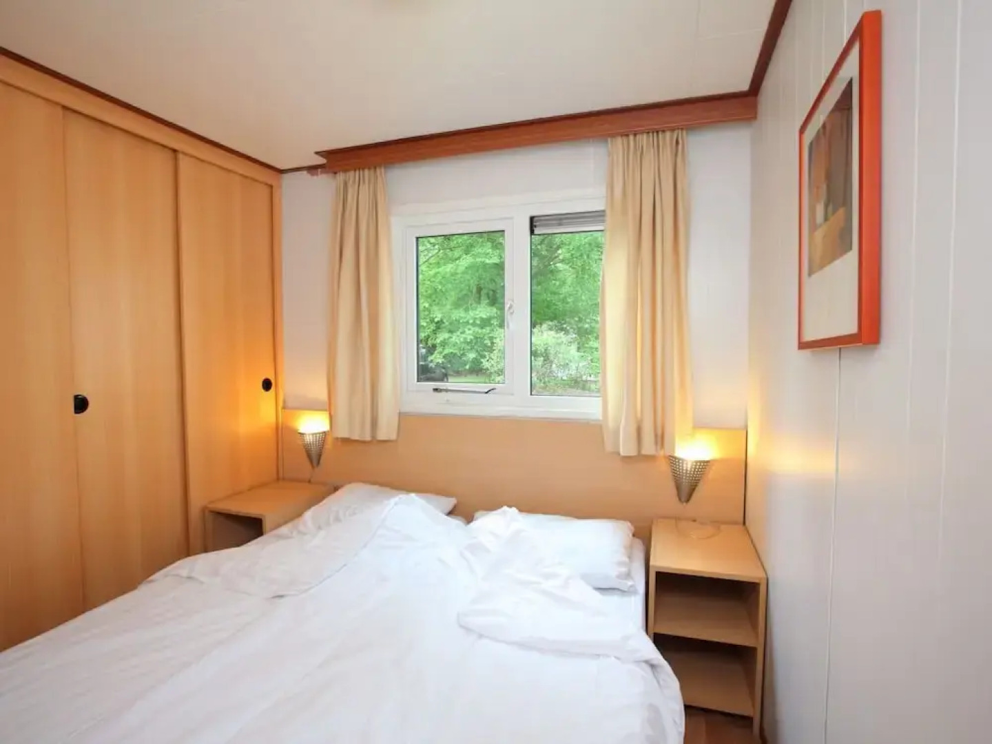 Chalet Near Trails & Town