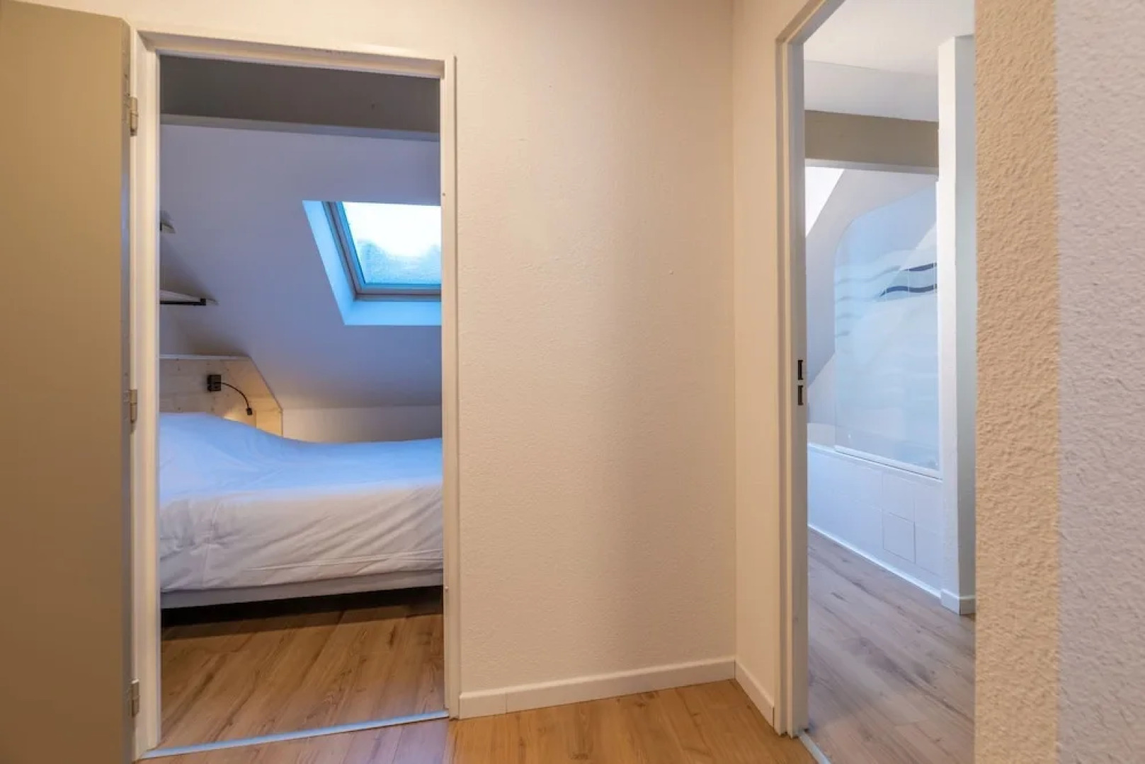 Résidence Les Balcons de l'Yse