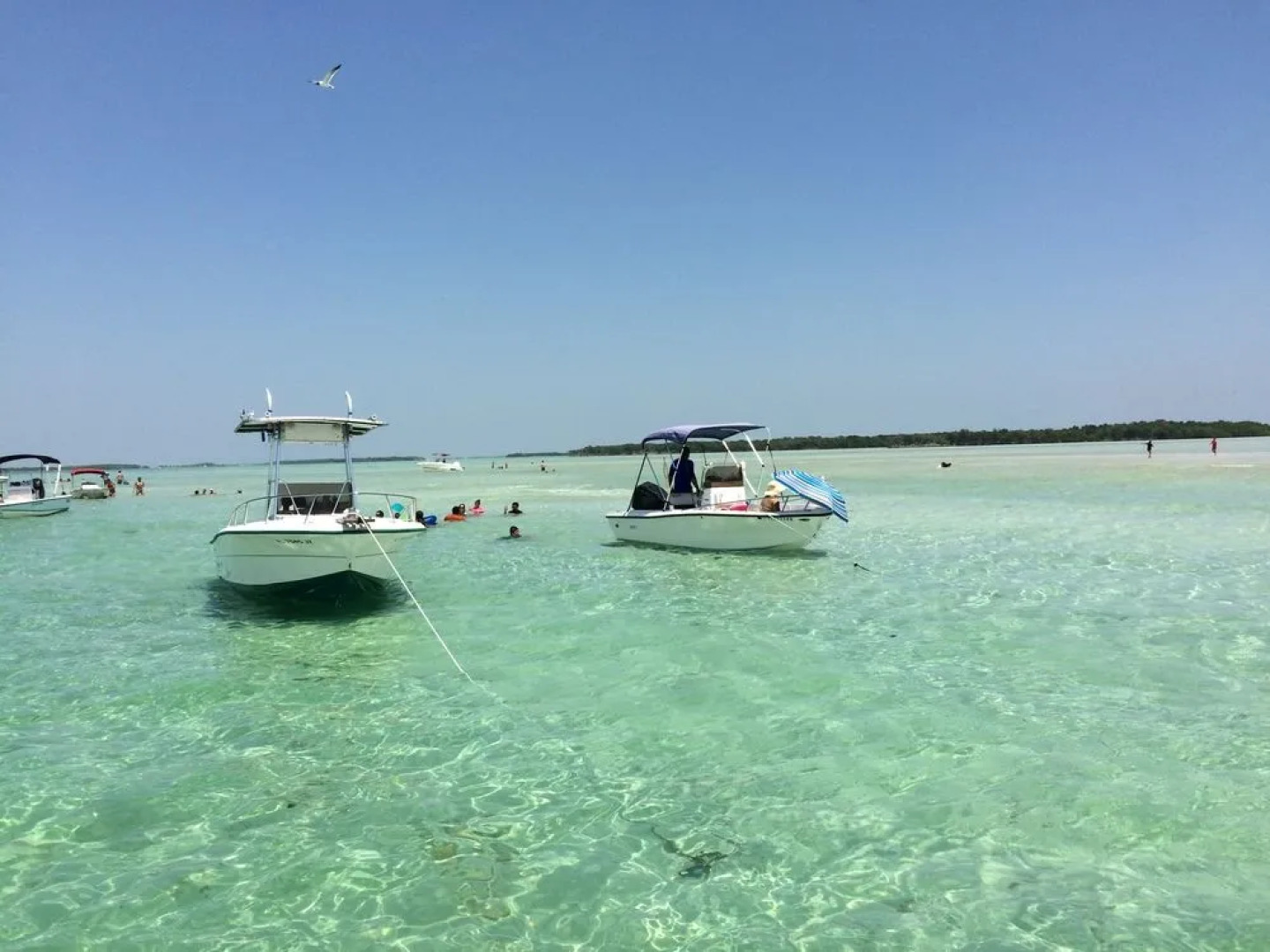 Artist House Key West