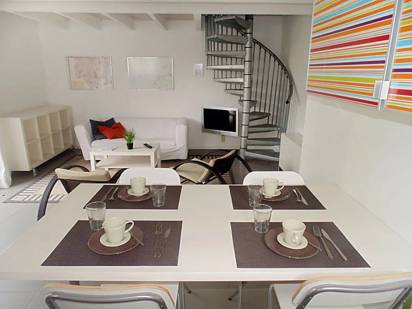 House Bbrik Alveringem 10947