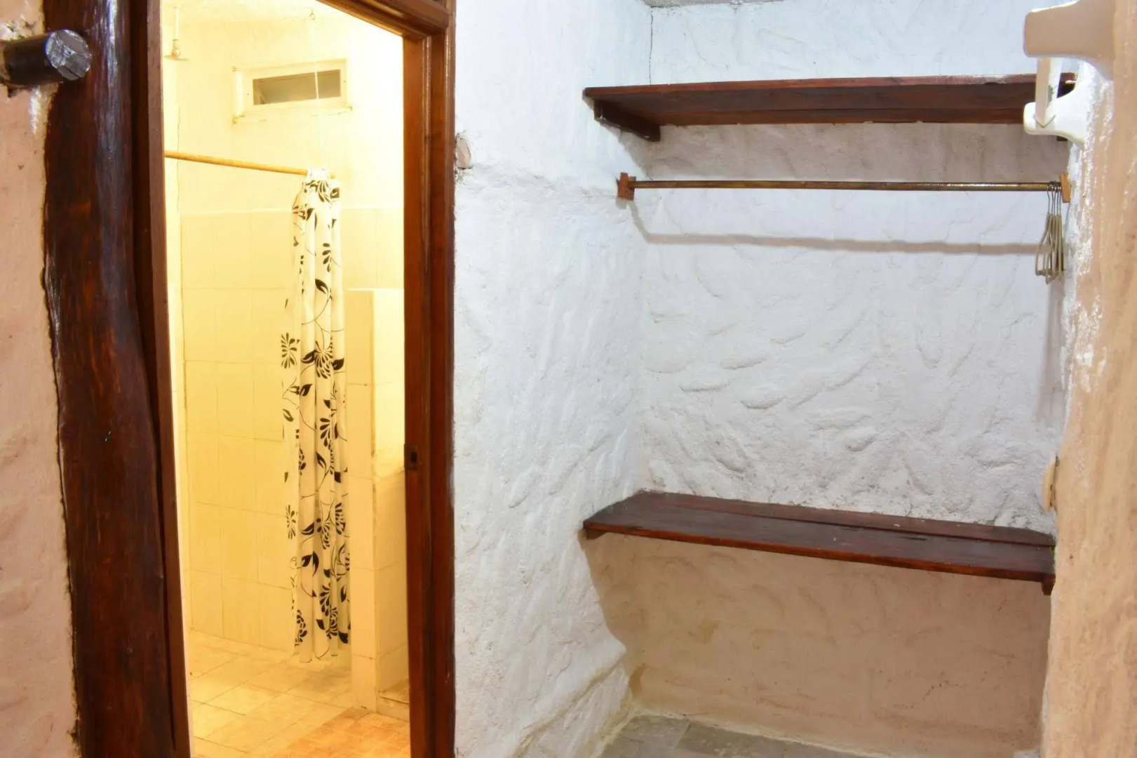 Cabañas Casa Maya Holbox Frente Al Mar