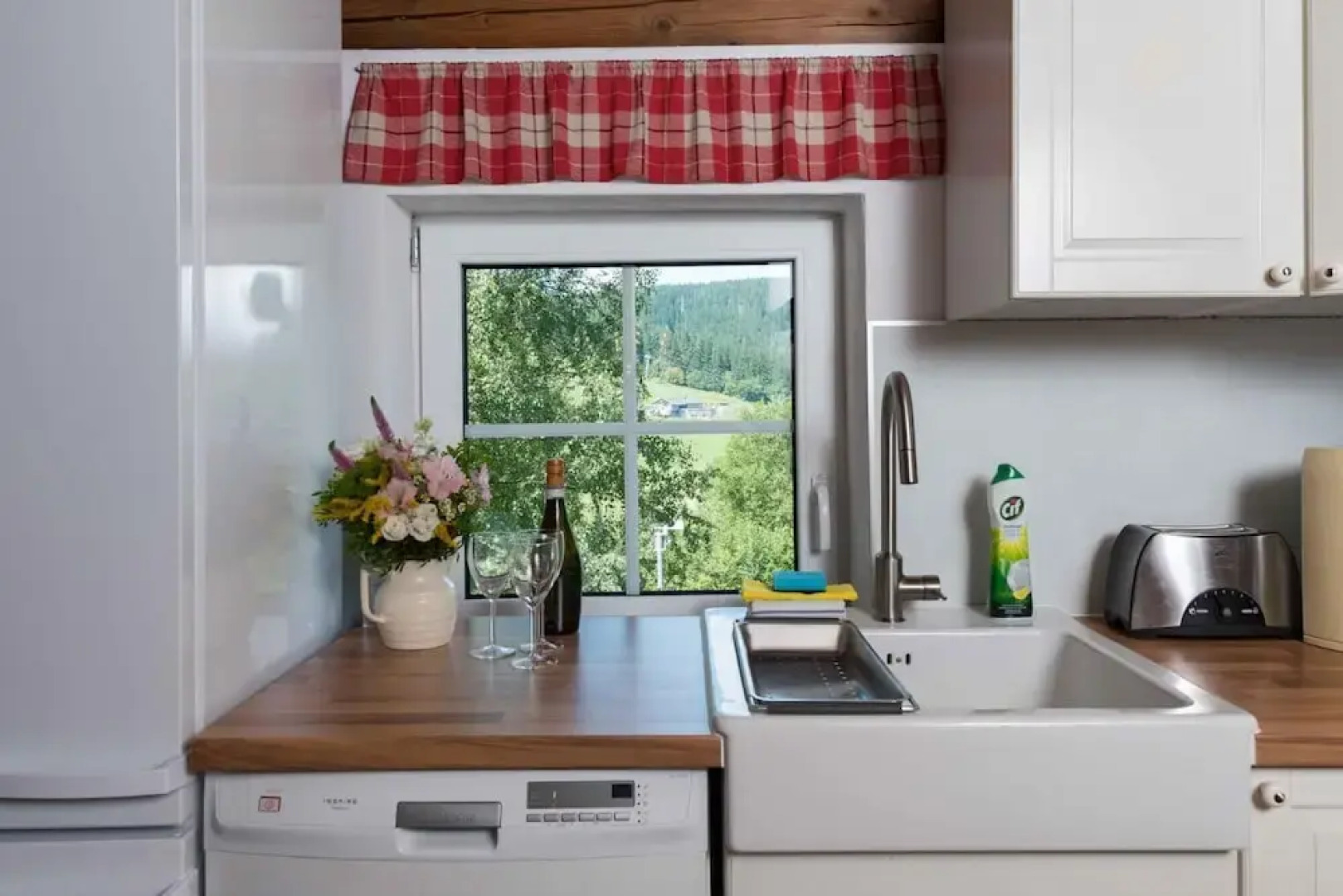 Pec pod Snezkou Kpp270