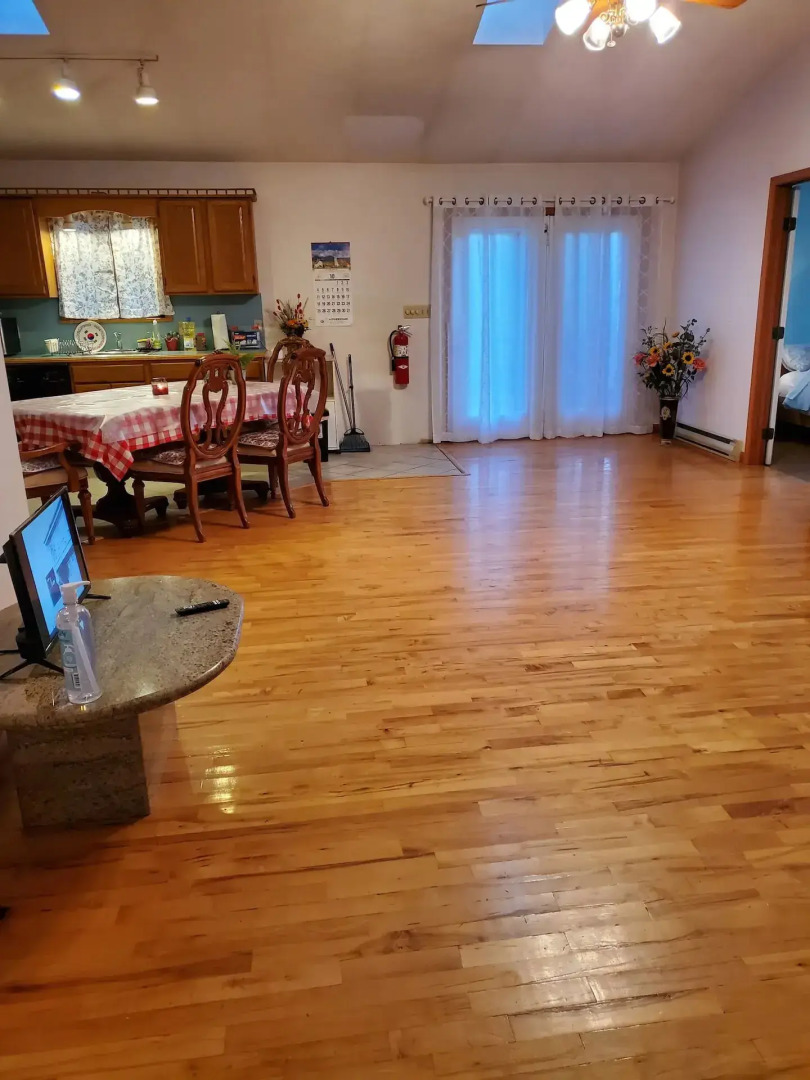 Glenwood Inn - Stroudsburg