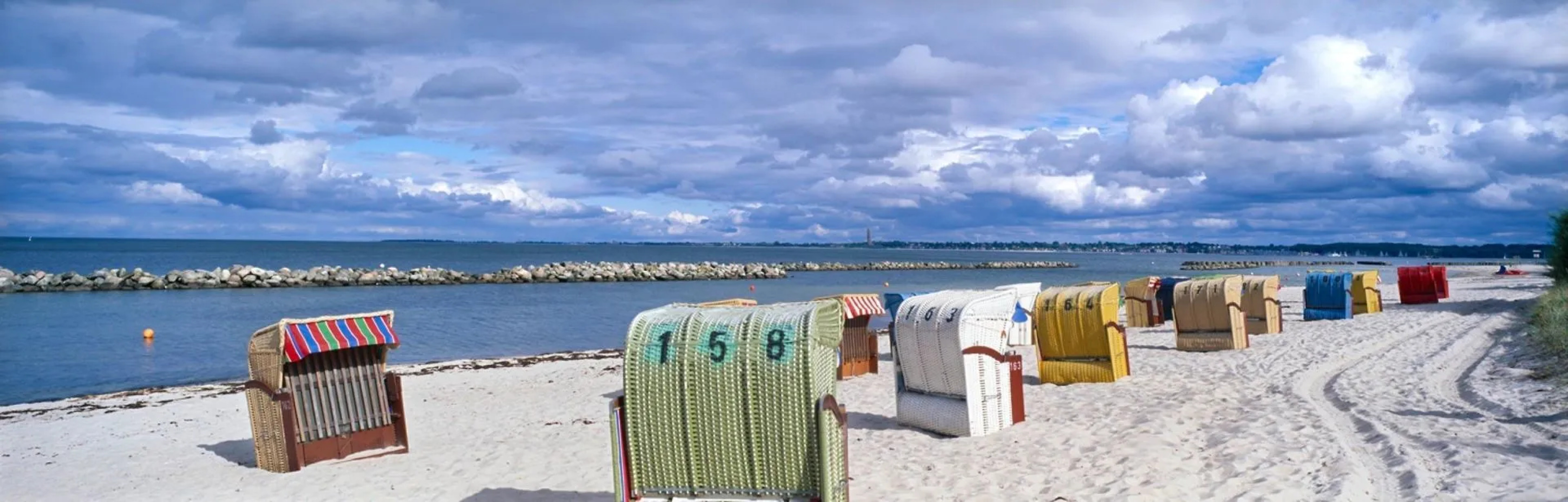 Hotel Birke, Ringhotel Kiel