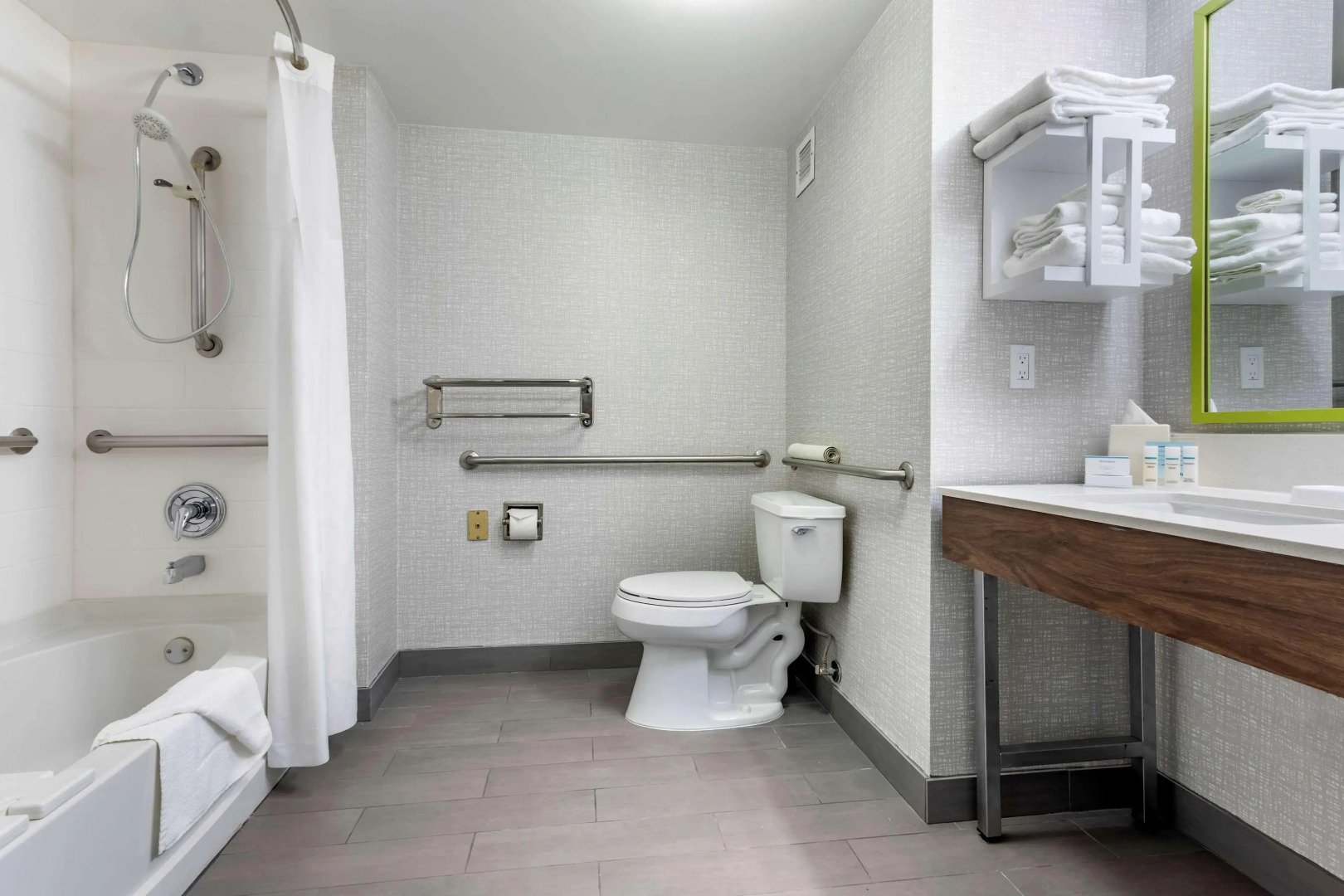 Hampton Inn Carlsbad-North San Diego County