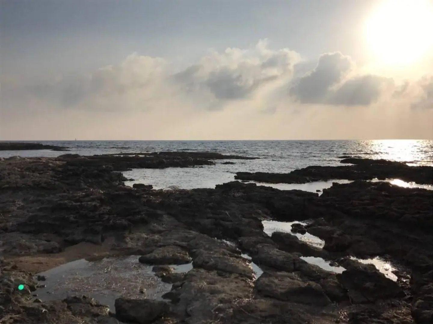 Ikaria Village , apartment 202