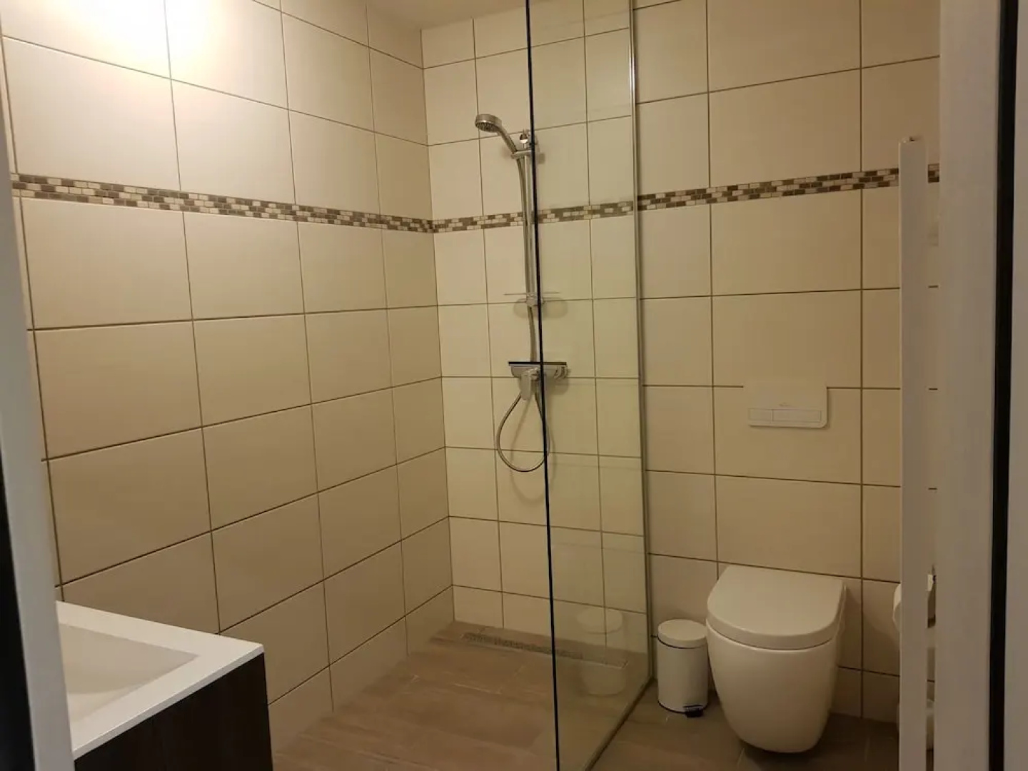 B&B de Wilhelminaschool