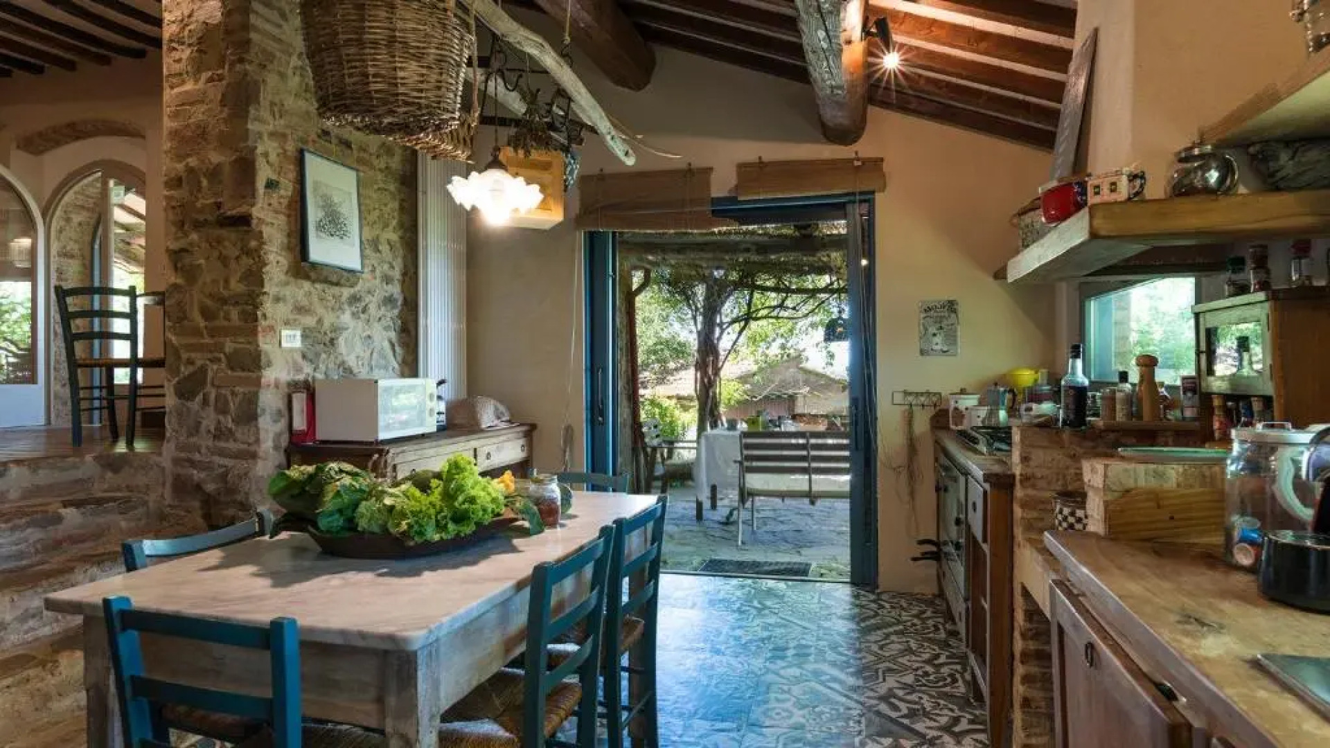 Pg-g212-voca57at - Campodalto 8