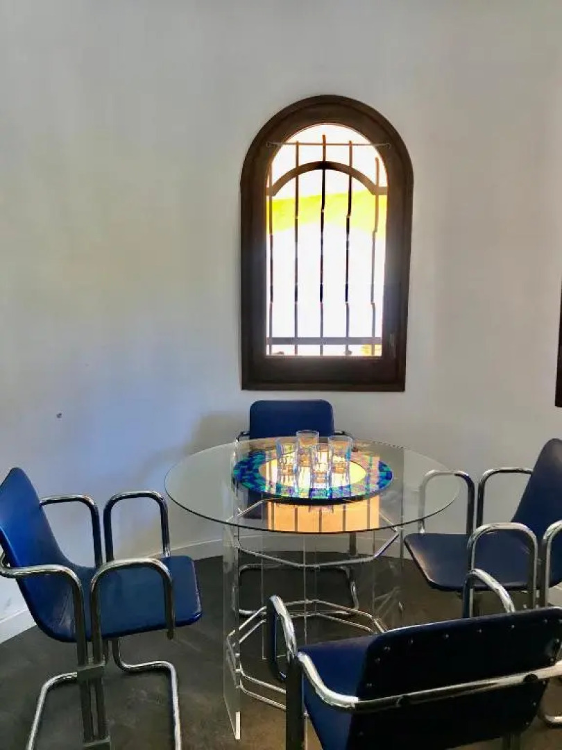 Villa Casa Montgri 163