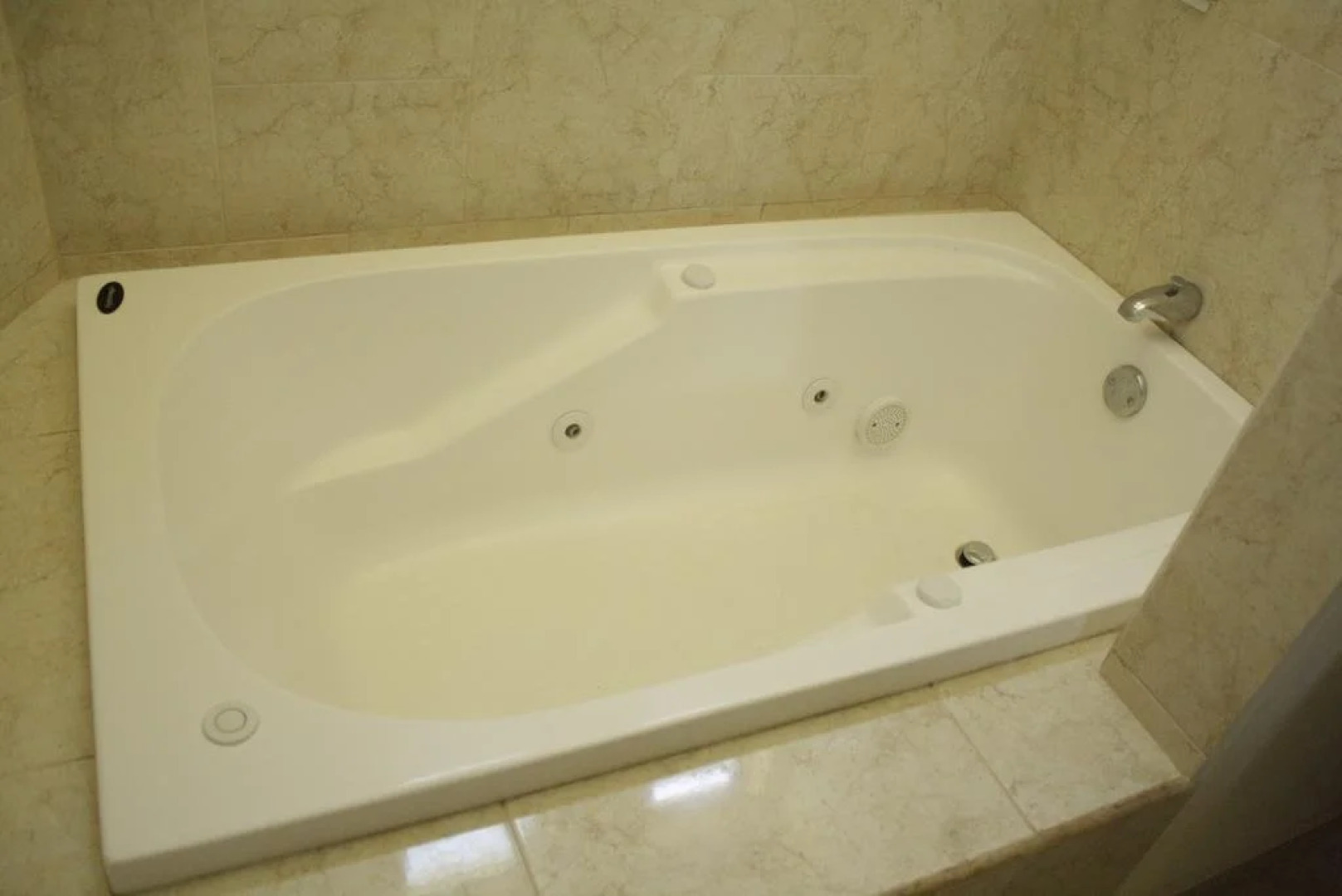 Hotel Mansiï¿½n Venus