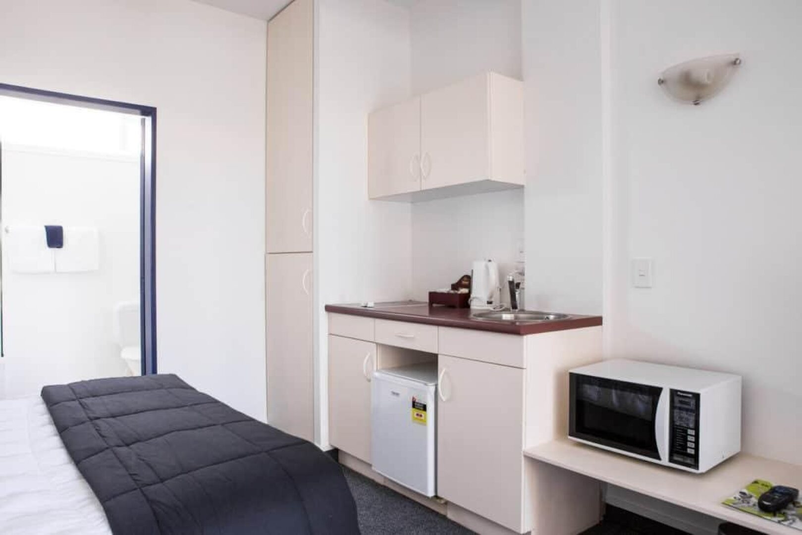 U Studios Paraparaumu