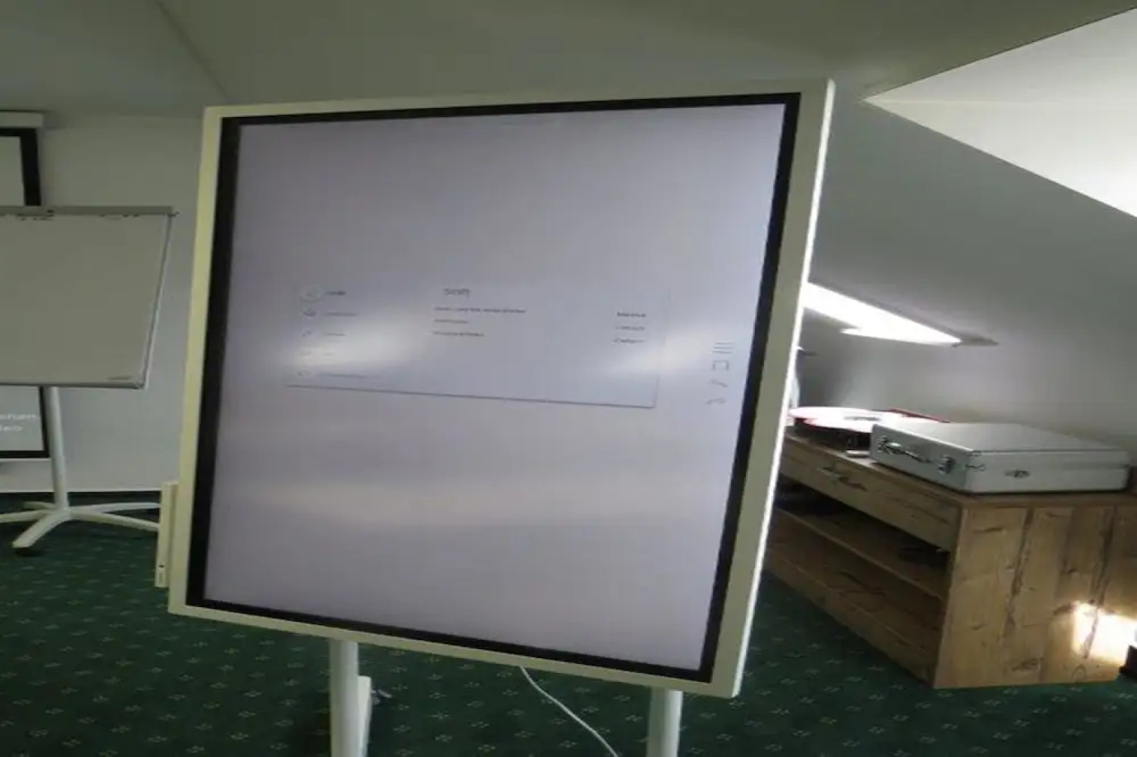 Wald - & Sporthotel Festenburg