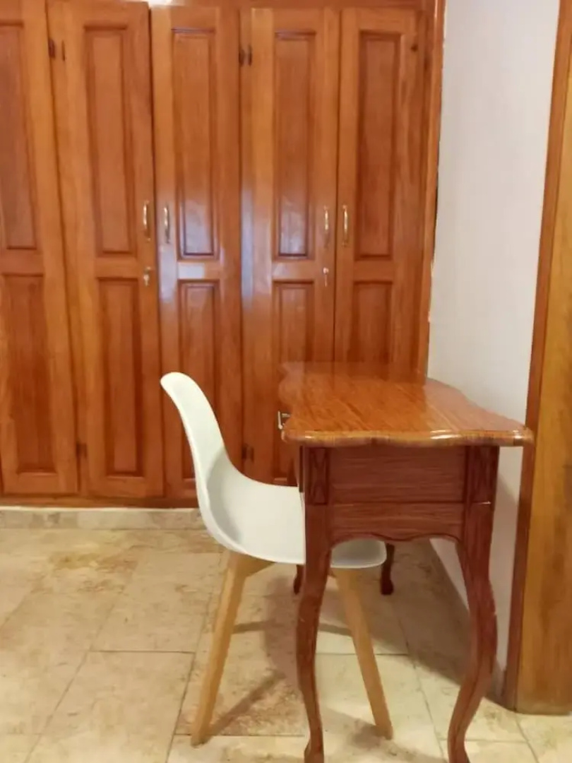 Lovely 2-bed Apartment in Kribi-douala