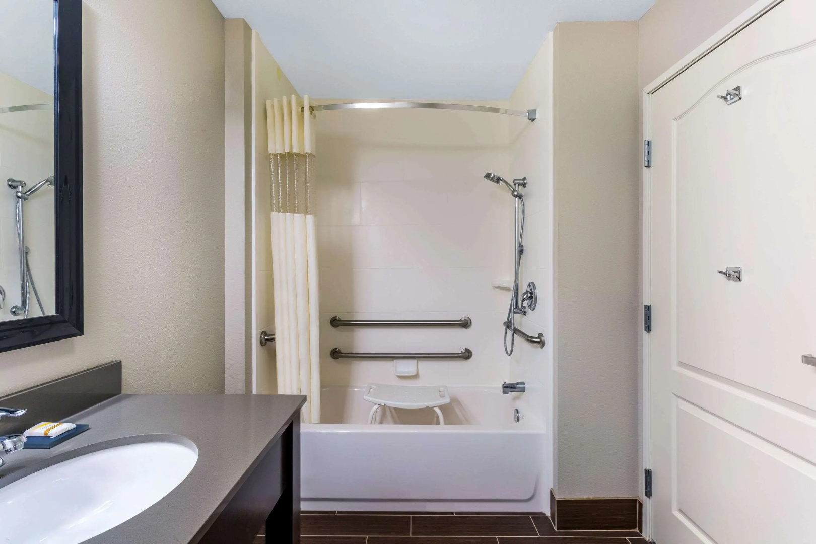 La Quinta Inn & Suites by Wyndham Monahans