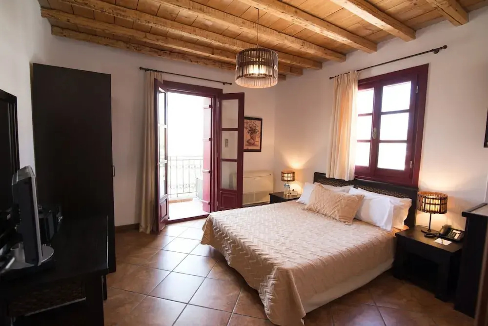 Lively Lofts by The Varos Residences