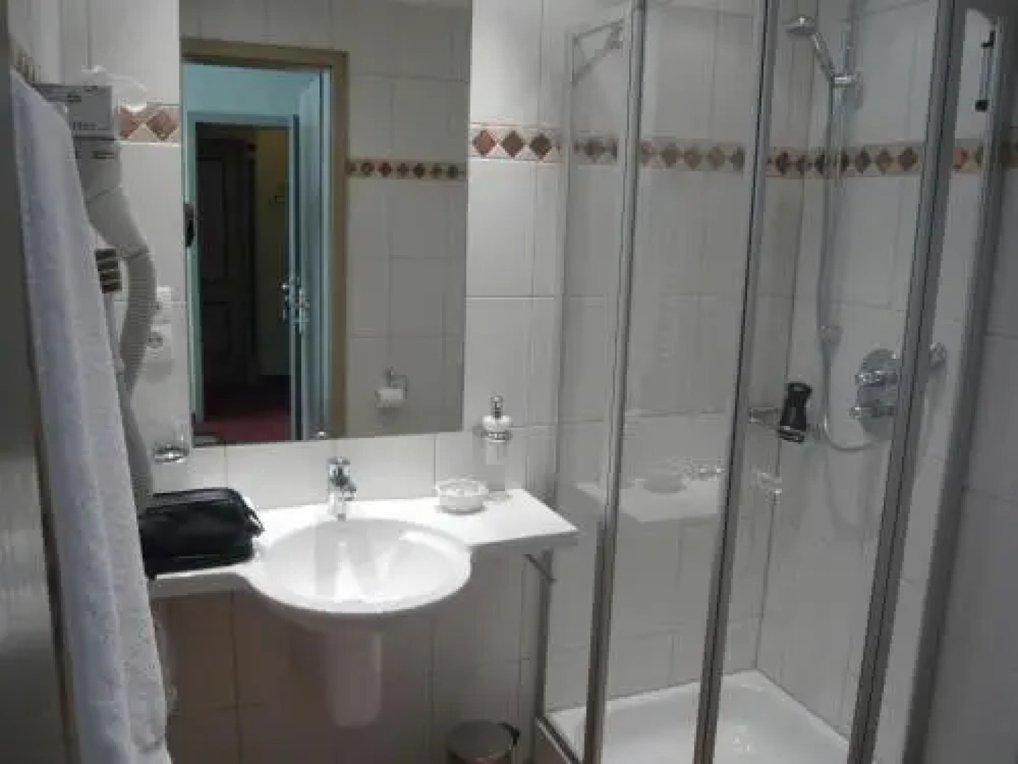 Landgasthaus Niermann