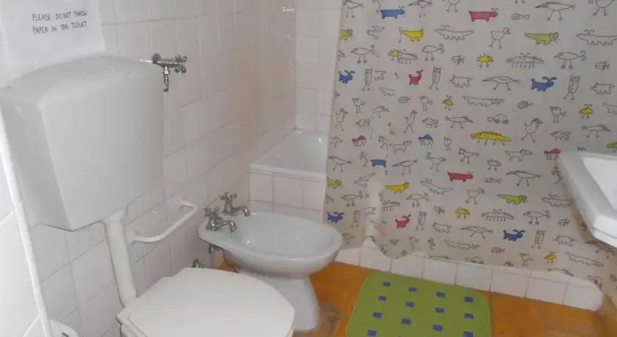 Herdade do Freixo do Meio