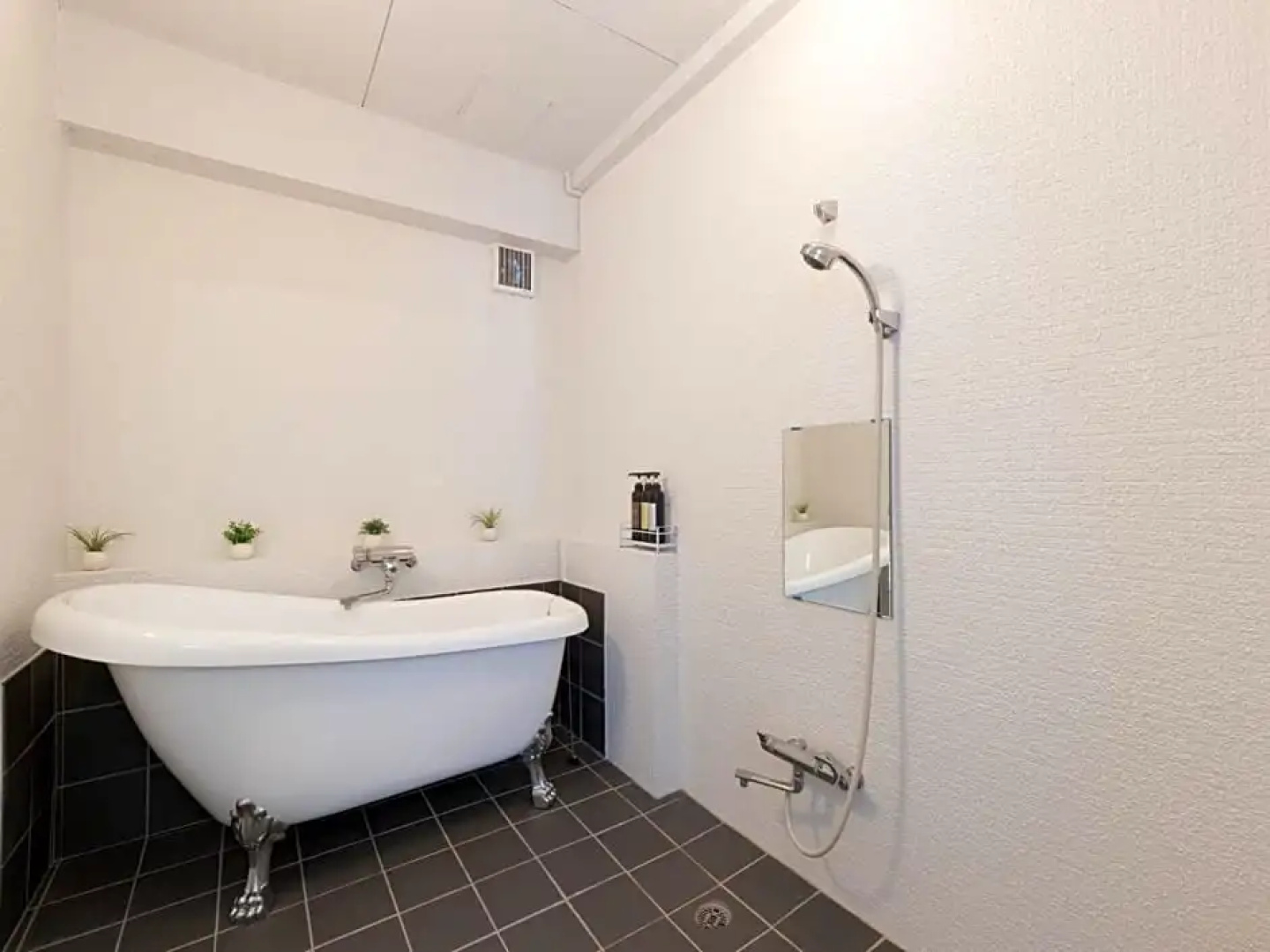 Mykonos Resort Miura / Vacation STAY 72794
