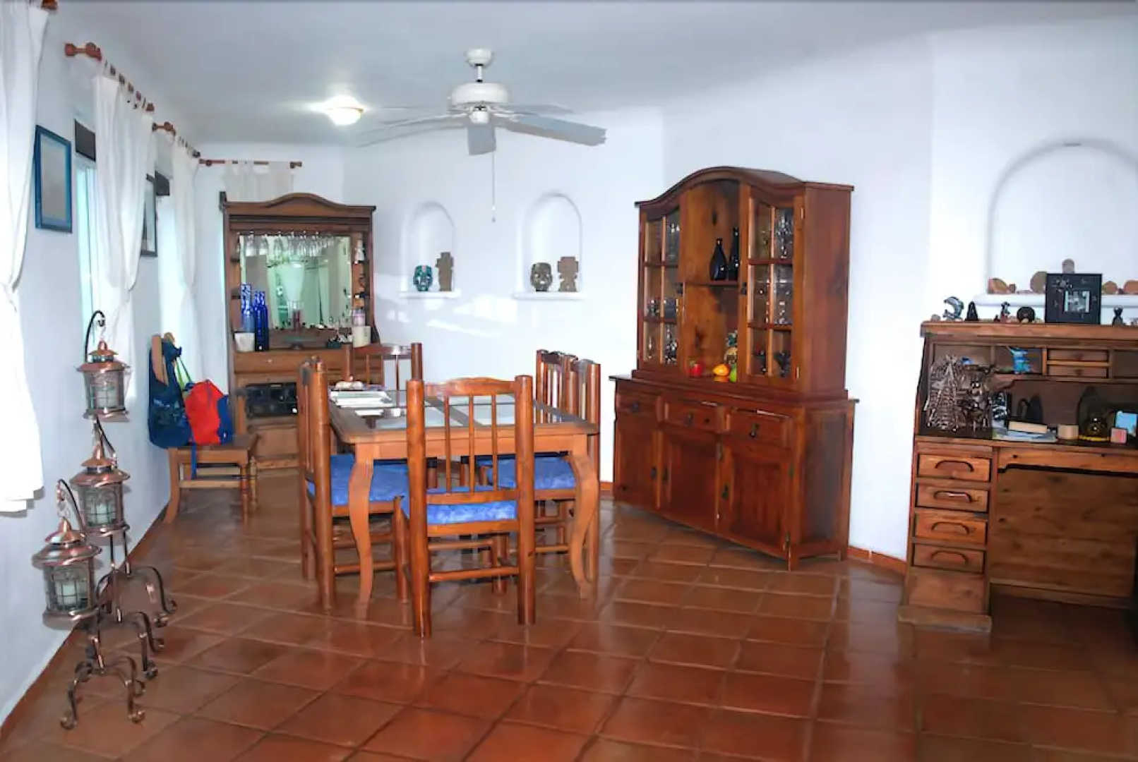 Gaia Paraiso