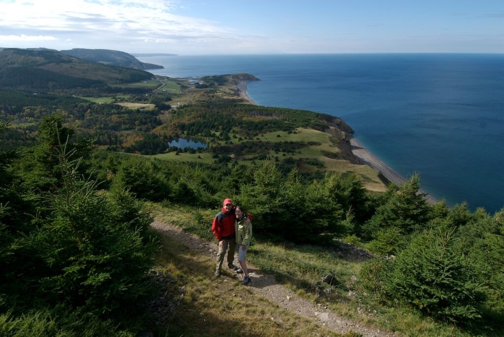 Park Inn - by Choice Hotels, Sydney