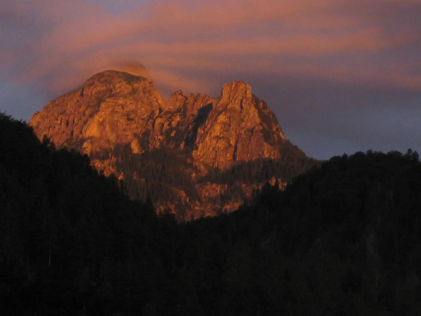 Vital Hotel Wiedemann