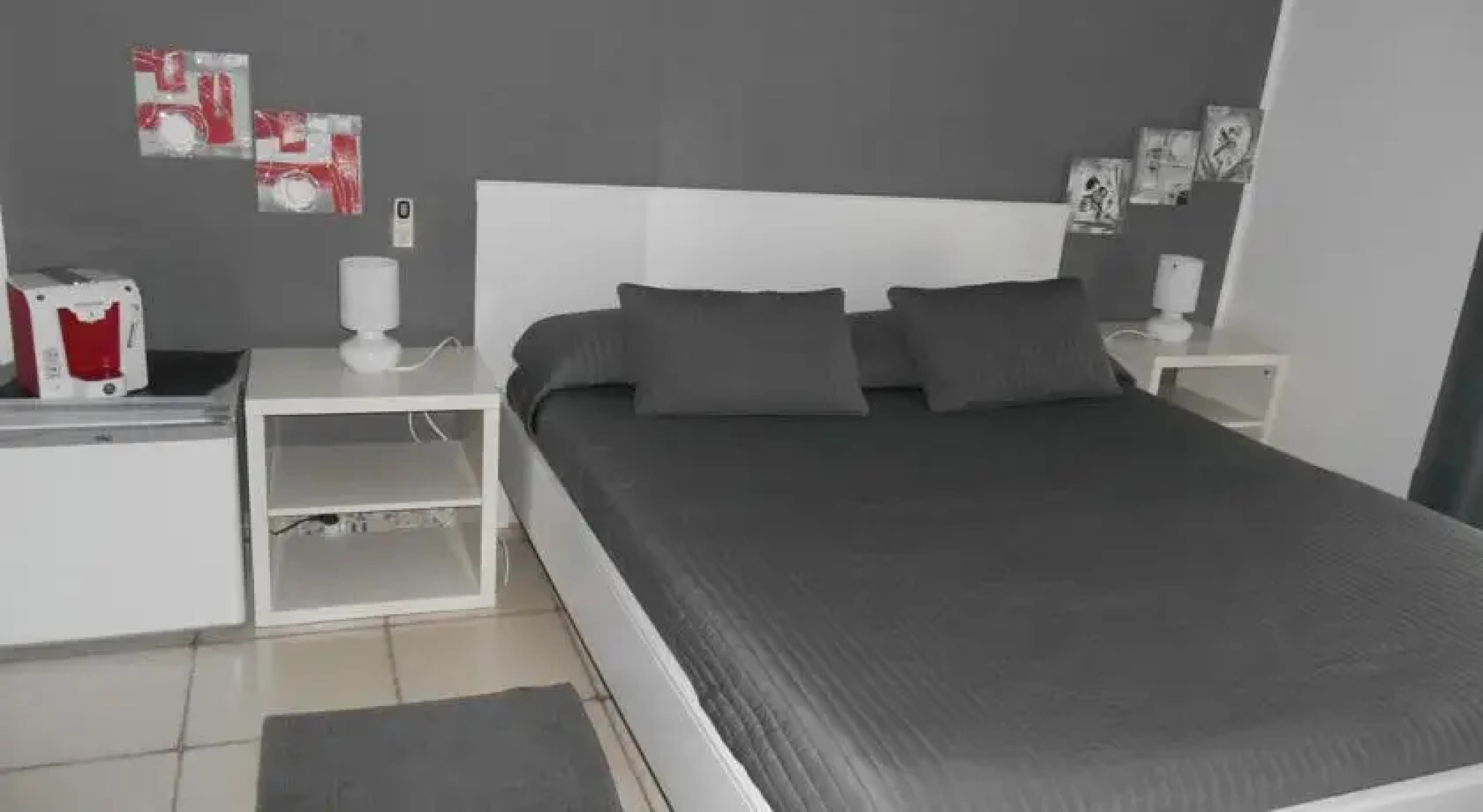 Case Vacanze Maltese