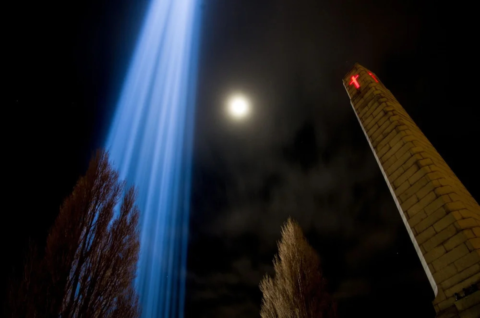 The Horse & Jockey Hotel