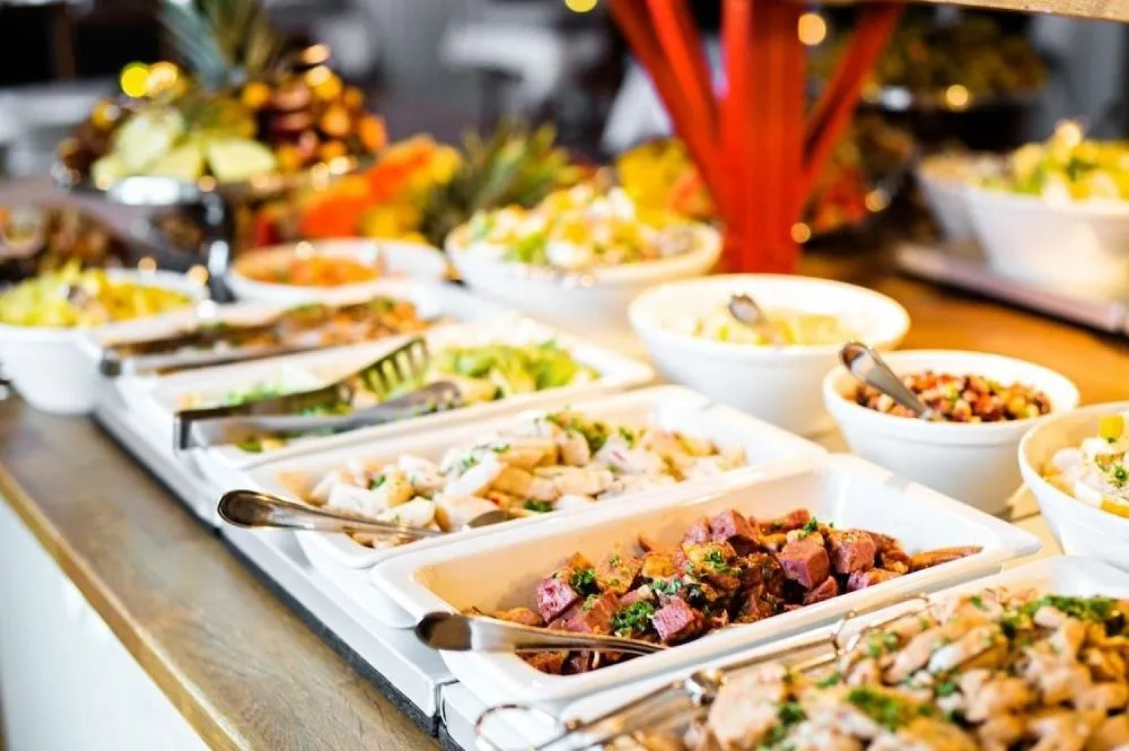 Rimforsa Strand Kurs & Konferens