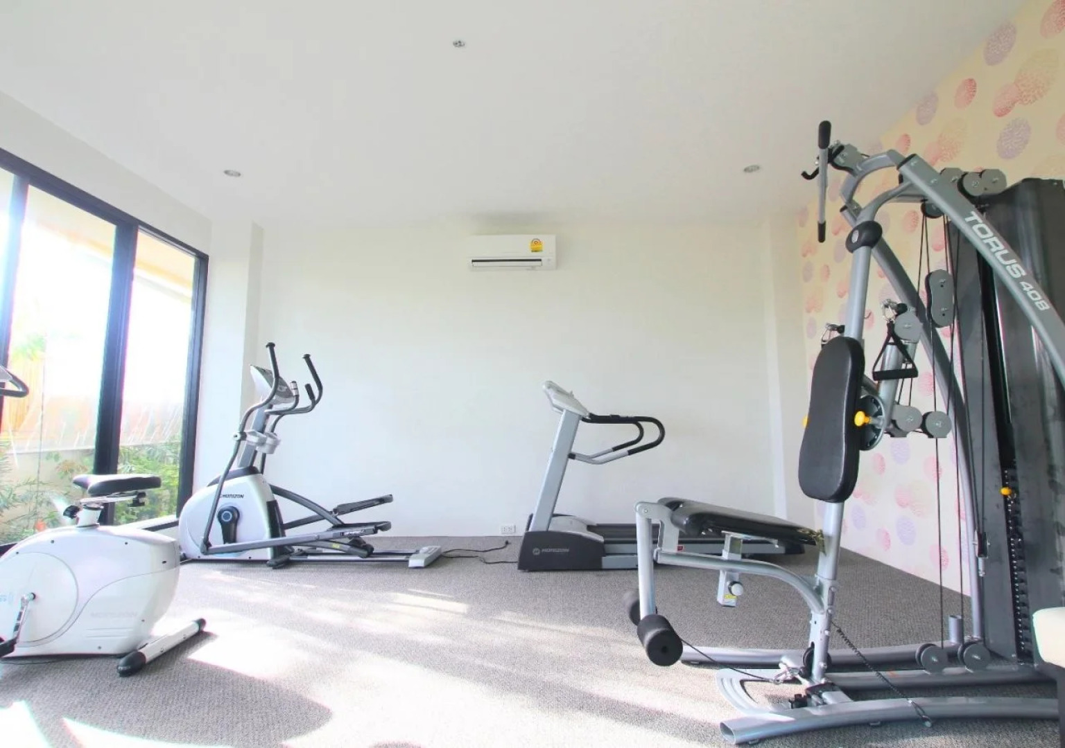 Smile Hua-Hin Resort