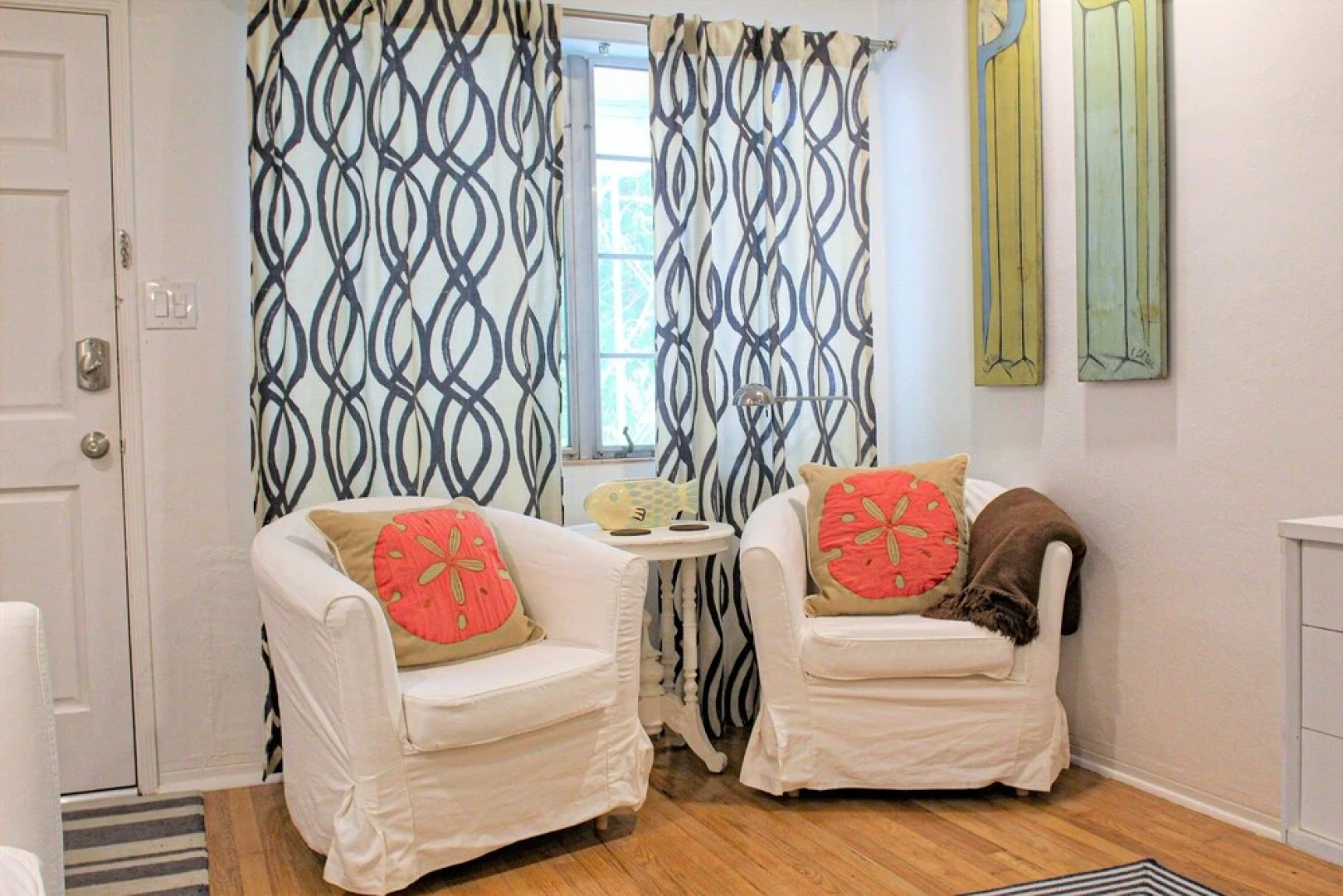 Pass A Grille Vacations by TechTravel