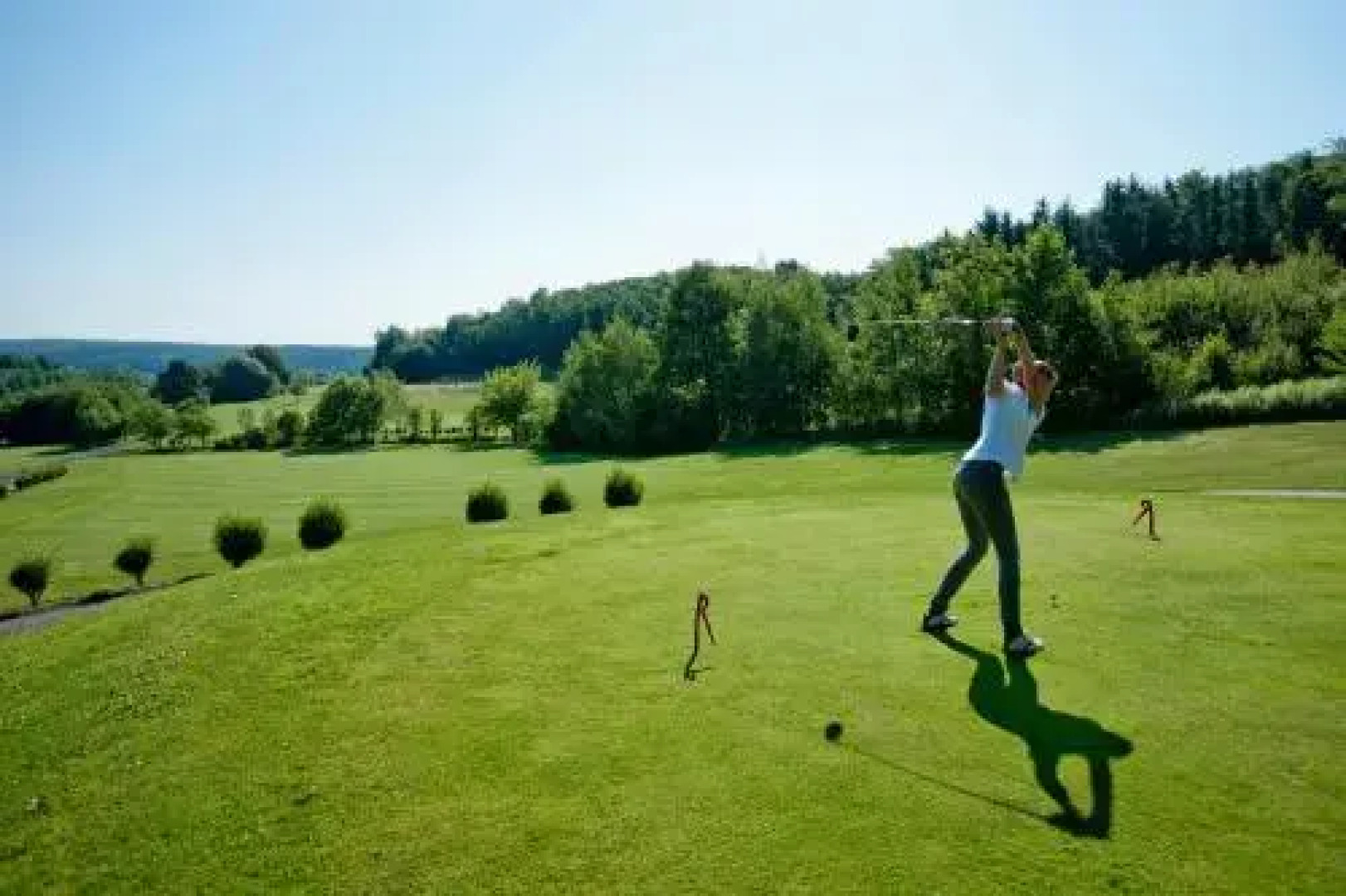 Allegria Resort Stegersbach