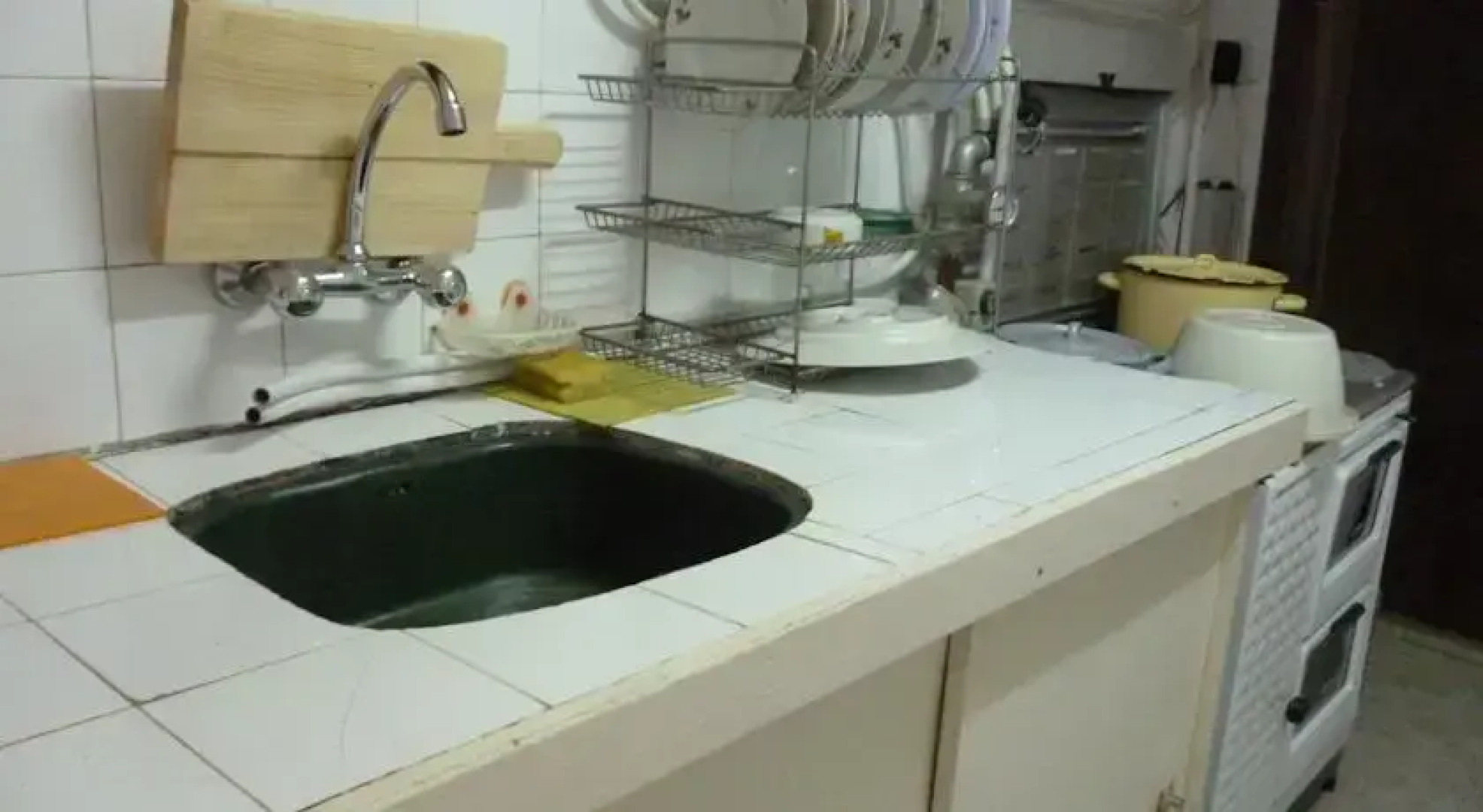 Villa Jun Guest House